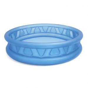 Intex Soft Side Pool 6 ft – 58431