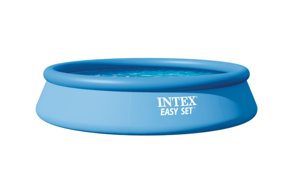 Intex Easyset Pool - Image 4