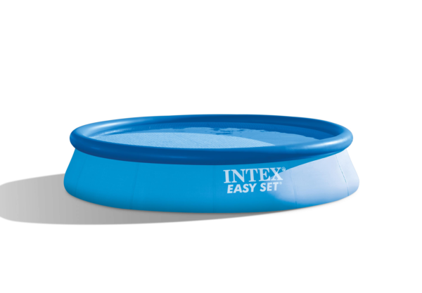 Intex Easyset Pool - Image 5